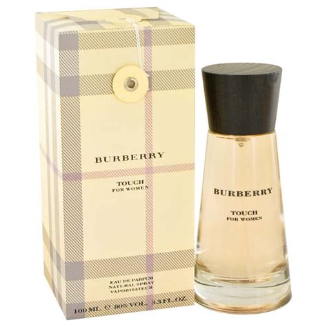 burberry perfume top seller